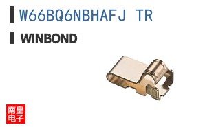 W66BQ6NBHAFJ TR