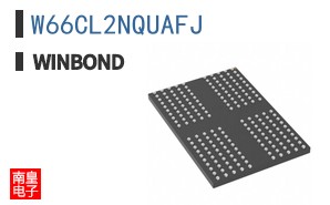 W66CL2NQUAFJ