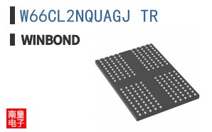 W66CL2NQUAGJ TR