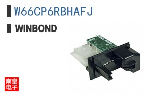 W66CP6RBHAFJ