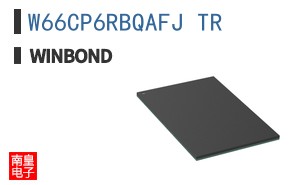 W66CP6RBQAFJ TR