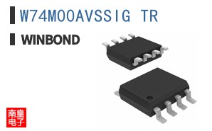 W74M00AVSSIG TR