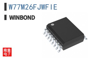 W77M26FJWFIE