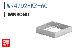 W947D2HKZ-6G