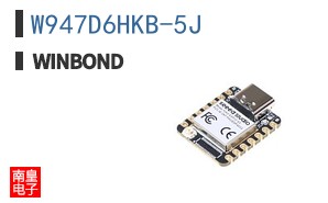 W947D6HKB-5J