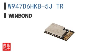 W947D6HKB-5J TR