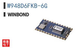 W948D6FKB-6G
