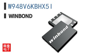 W948V6KBHX5I