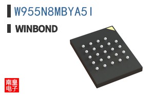W955N8MBYA5I