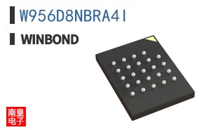 W956D8NBRA4I