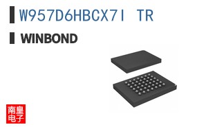 W957D6HBCX7I TR