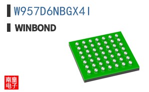 W957D6NBGX4I