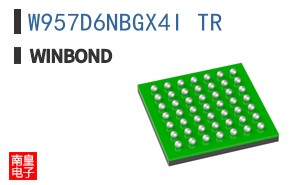 W957D6NBGX4I TR
