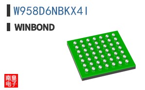 W958D6NBKX4I