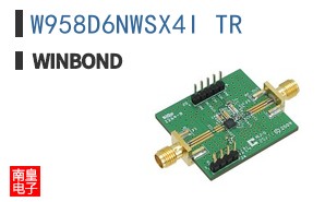 W958D6NWSX4I TR