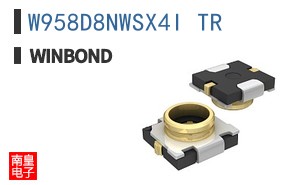 W958D8NWSX4I TR