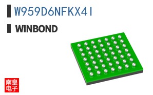 W959D6NFKX4I