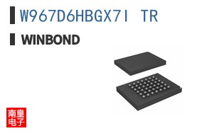 W967D6HBGX7I TR