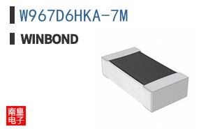 W967D6HKA-7M