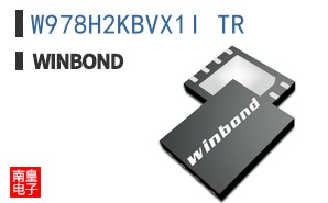 W978H2KBVX1I TR