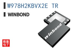 W978H2KBVX2E TR