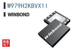 W979H2KBVX1I