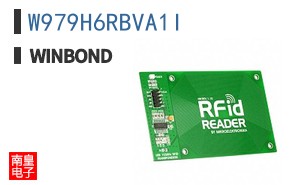 W979H6RBVA1I