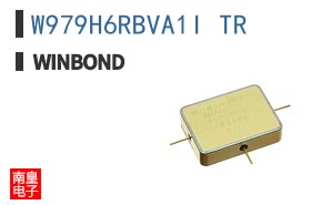 W979H6RBVA1I TR