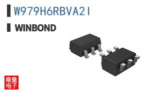 W979H6RBVA2I