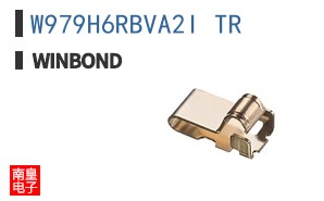 W979H6RBVA2I TR