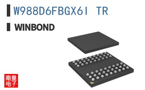 W988D6FBGX6I TR
