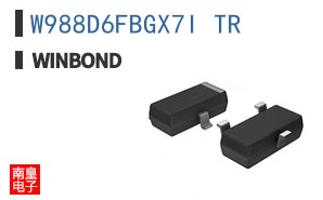 W988D6FBGX7I TR