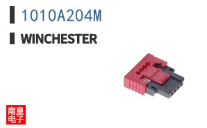 1010A204M