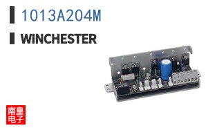 1013A204M