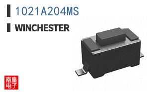 1021A204MS