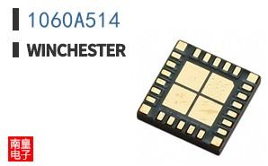1060A514