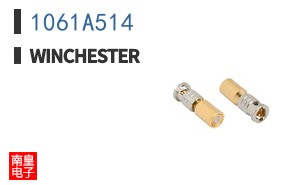 1061A514