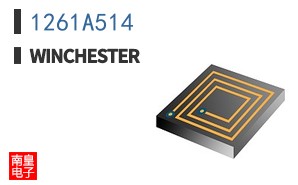 1261A514