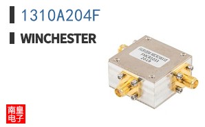 1310A204F