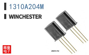 1310A204M