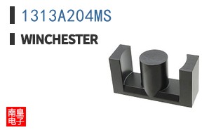 1313A204MS