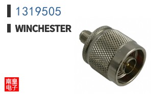 1319505
