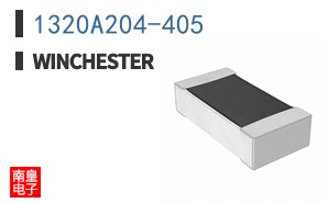 1320A204-405
