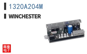 1320A204M