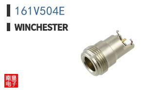 161V504E