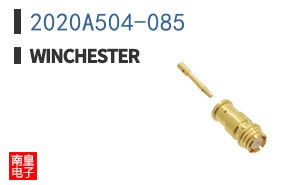 2020A504-085