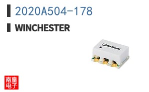2020A504-178