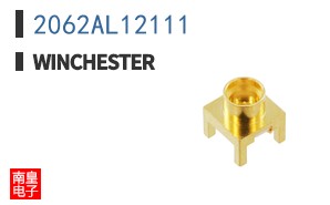 2062AL12111