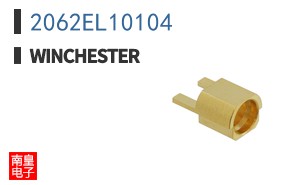 2062EL10104