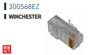 300568EZ
